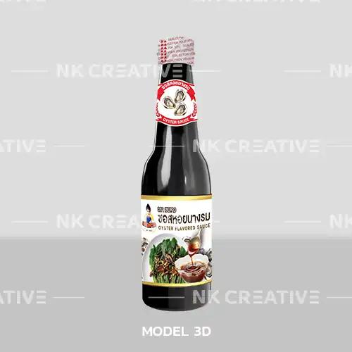 Port-package-6
