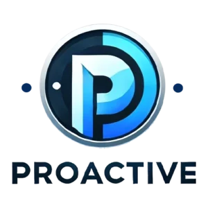 logo1