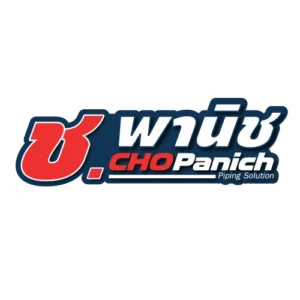 logo2